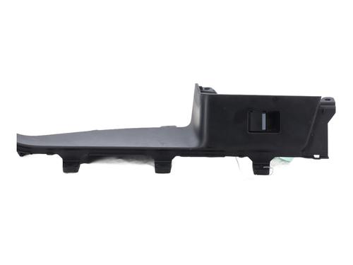 Used Right rear window switch LAND ROVER RANGE ROVER EVOQUE (L551) 2.0 D150 MHEV 4x4 (150 hp) 29440691