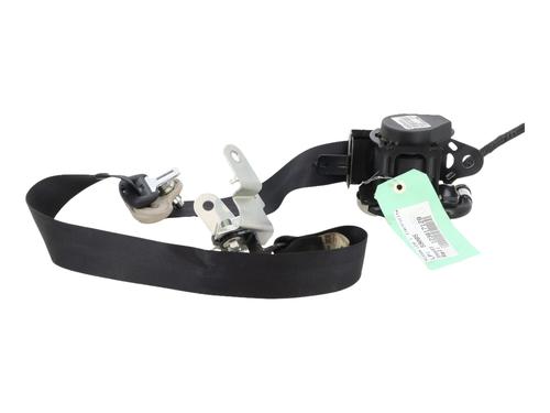 Used Front right seatbelt Front right seatbelt NISSAN LEAF (ZE0) Electric (109 hp) 33968690 33968690