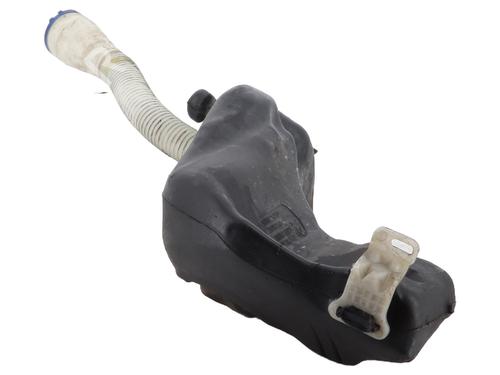 Windscreen washer tank CITROËN C4 Coupe (LA_) 1.4 16V | BP25223658C113 
