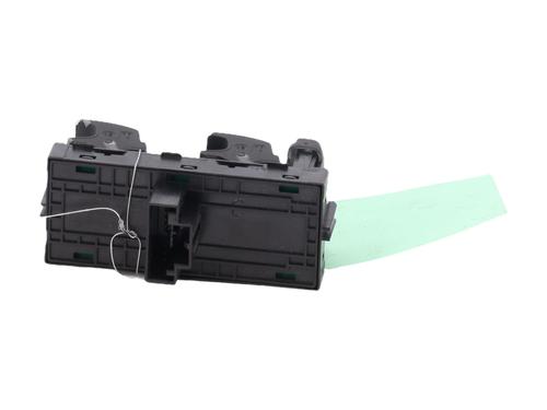 Left front window switch VW T-CROSS (C11, D31) 1.0 TSI | BP33729849I27 - Image 2