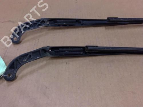 Front windshield wiper arm AUDI TT Roadster (8N9) 1.8 T | BP29143251C143 