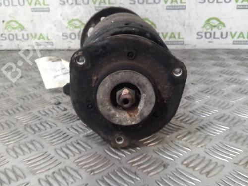 left-front-shock-absorber-vw-jetta-iii-1k2-19-tdi-1k0413031de-2004-2005-2006-2007-2008-2009-2010-2011-2012-2013-22005128 main image