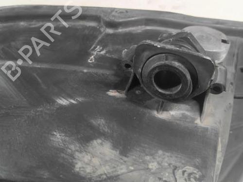 Right headlight SEAT CORDOBA (6L2) 1.9 TDI | BP22002228C29 