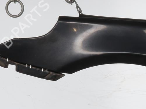 left-front-fenders-bmw-5-touring-e61-2004-2005-2006-2007-2008-2009-2010-24512644 main image