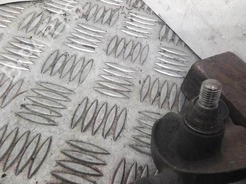 Front wiper motor KIA MAGENTIS II (MG) 2.0 CRDi | BP20355229M29 