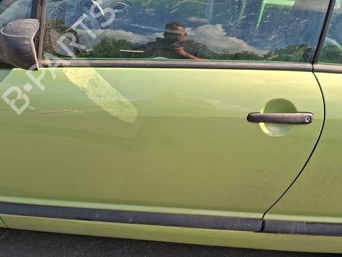 Right front window switch CITROËN C3 Pluriel (HB_) 1.6 | BP27977566I26 - Image 9