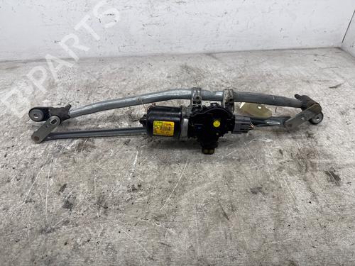 Front wiper motor DACIA SANDERO II 1.2 | BP40093661M29 - Image 4