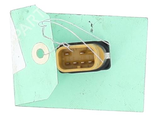 Right front window switch FORD FOCUS C-MAX (DM2) 1.6 TDCi | BP28283592I26  - Image 5