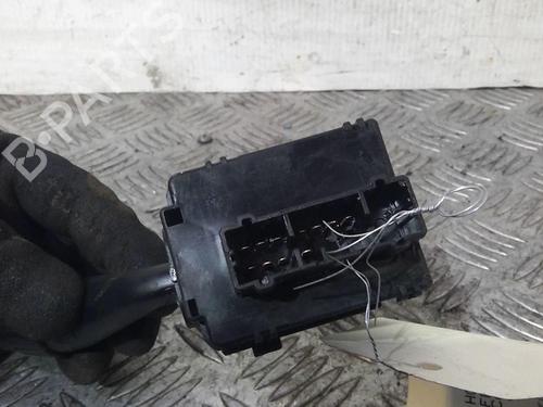 Switch HONDA FR-V (BE) 2.2 i CTDi (BE5) | BP21817028I30 - Image 2