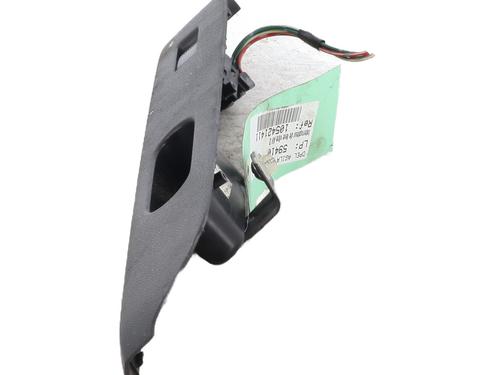 right-front-window-switch-opel-agila-b-h08-2008-2009-2010-2011-2012-2013-2014-25701836 main image