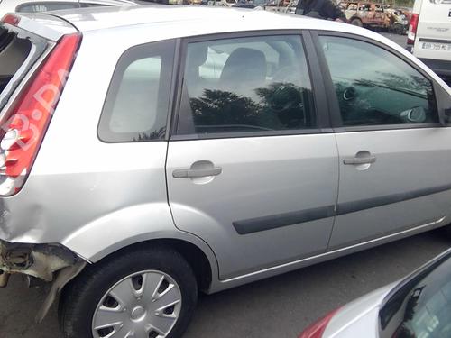 Switch FORD FIESTA V (JH_, JD_) 1.3 | BP20352657I30 