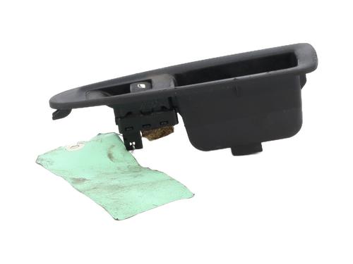 Right rear window switch CITROËN C4 I (LC_) 1.6 HDi | BP30362039I28 