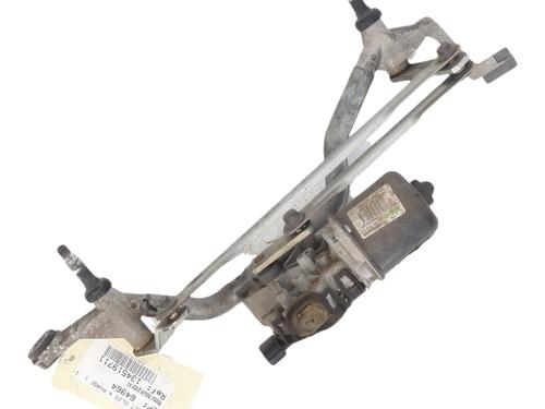 front-wiper-motor-renault-clio-iv-bh_-2012-2013-2014-2015-2016-2017-2018-2019-2020-2021-40173007 main image