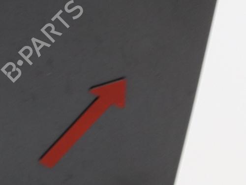 left-front-door-renault-clio-iv-bh_-2012-2013-2014-2015-2016-2017-2018-2019-2020-2021-34107089 main image