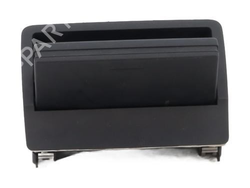 Display monitor AUDI A1 (8X1, 8XK) 1.6 TDI | BP29560169C48 