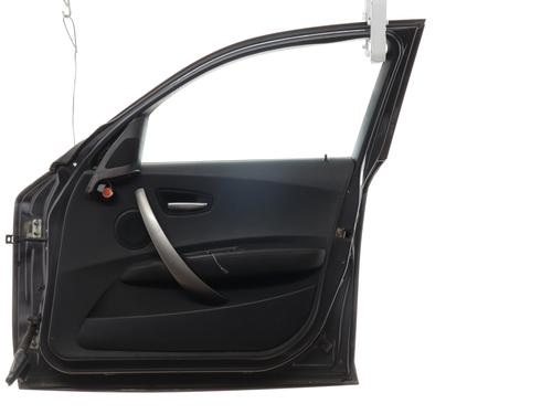 Right front door BMW 1 (E87) 120 d | BP22519941C3 