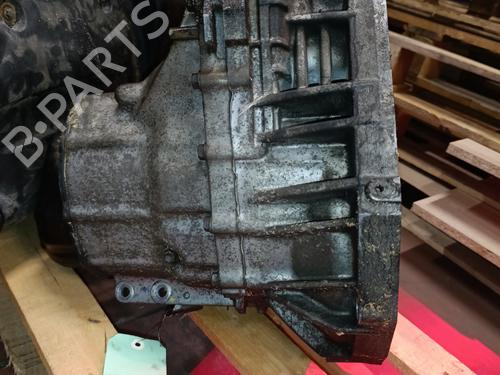 Gearbox SUZUKI SWIFT III (MZ, EZ) 1.3 DDiS (RS413D) | BP33895708M3 - Image 5
