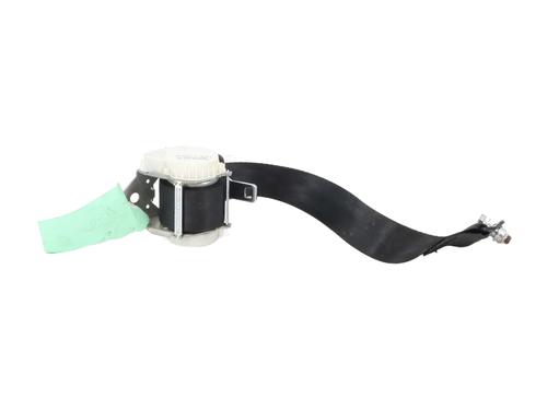 Used Front right seatbelt Front right seatbelt ALFA ROMEO GIULIETTA (940_) 2.0 JTDM (940.FXL1A) (140 hp) 32383165 32383165