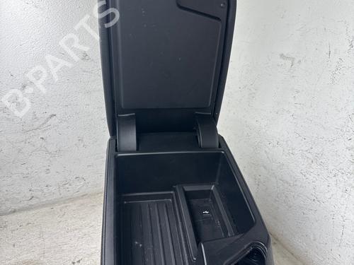 Used Middle console Middle console 37690294 37690294