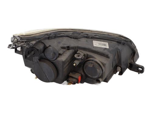 Venstre forlygte CITROËN C5 II (RC_) 2.0 HDi (RCRHRH) | BP29342032C28 