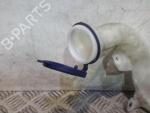 Windscreen washer tank CITROËN C2 (JM_) 1.6 | BP20358680C113 