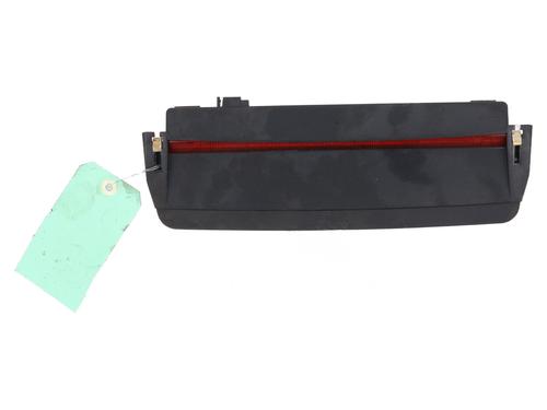 Third brake light VW PASSAT B6 (3C2) 2.0 TDI | BP24862738L11  - Image 5