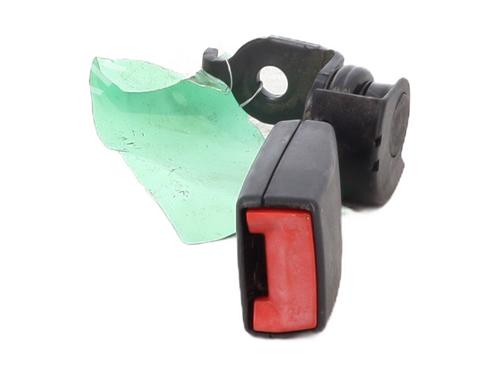 seat-buckle-vw-golf-plus-v-5m1-521-2004-2005-2006-2007-2008-2009-2010-2011-2012-2013-30715537 main image