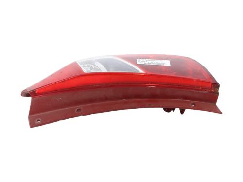 Used Right taillight Right taillight HYUNDAI i10 I (PA) 1.1 (69 hp) 40173209 40173209
