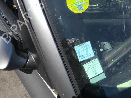 Steering column BMW 1 (E87) 118 d | BP27338568M21 - Image 21