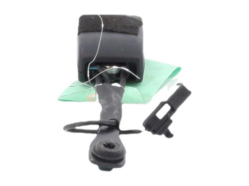 seat-buckle-opel-insignia-a-g09-2008-2009-2010-2011-2012-2013-2014-2015-2016-2017-33708977 main image