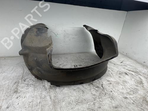 Used Wheel arch Wheel arch FIAT PUNTO (188_) 1.2 60 (188.030, .050, .130, .150, .230, .250) (60 hp) 40289542 40289542