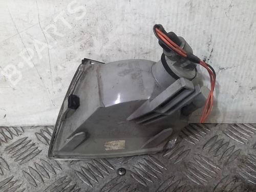 Used Left front indicator Left front indicator RENAULT CLIO I (B/C57_, 5/357_) 1.2 (B/C/S57A, B/C57S, 5/357F, 5/357J, 5/357L, 5/357R) (58 hp) 22000847 22000847