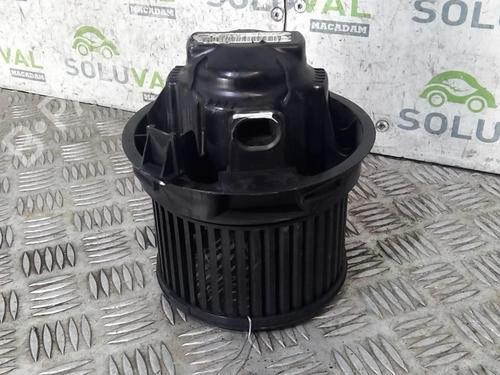 Used Heater blower motor PEUGEOT 207 (WA_, WC_) 1.4 16V (88 hp) 22002882