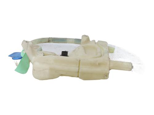 Windscreen washer tank AUDI Q7 (4LB) 3.0 TDI quattro | BP27641538C113