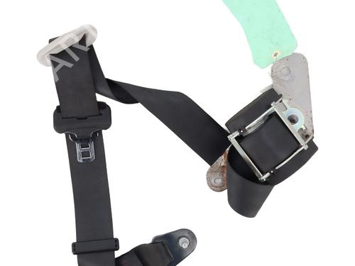 rear-right-seatbelt-citroen-c3-picasso-sh_-2008-27989270 main image