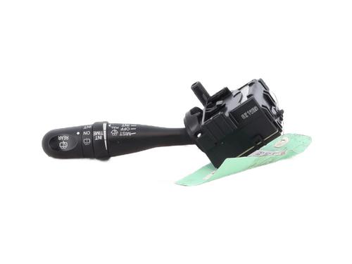 Ratstangsstang SUZUKI SPLASH (EX) 1.2 (A5B412) | BP29961440I23 