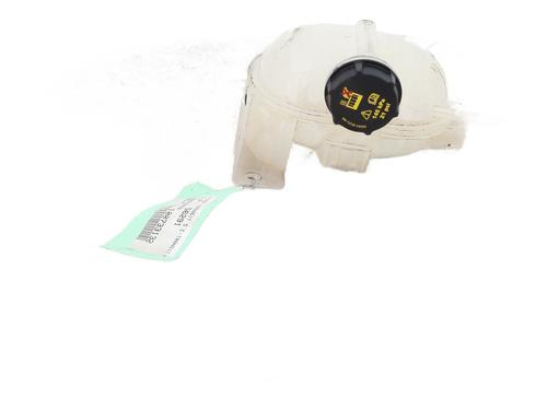 Used Expansion tank FORD TRANSIT V363 Van (FCD, FDD) E-TRANSIT (269 hp) 25880565