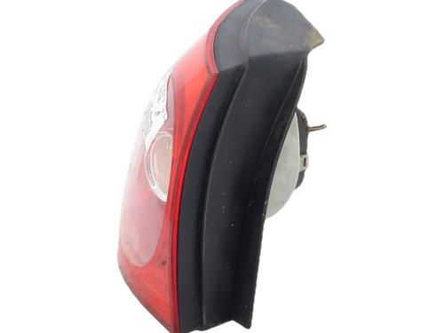 Left taillight VW GOLF V (1K1) | BP36656986C34 - Image 5