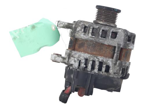 Alternator RENAULT TRAFIC III Van (FG_) 2.0 dCi 120 (FGMN) | BP24512547M7 - Image 3