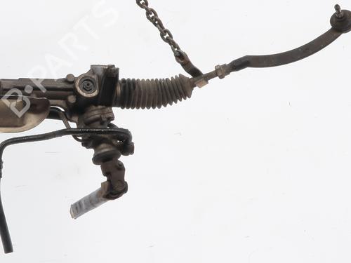 Used Steering rack Steering rack MINI MINI Convertible (R52) Cooper (116 hp) 29928267 29928267