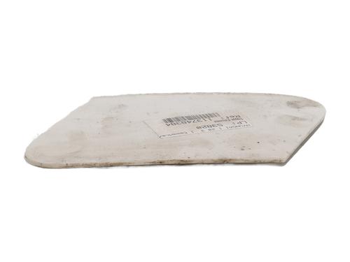 Fuel flap HYUNDAI i20 III (BC3, BI3) 1.0 T-GDI hybrid 48V | BP29744504C131 