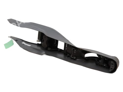 Used Middle console Middle console SEAT IBIZA IV (6J5, 6P1) 1.6 TDI (105 hp) 28429747 28429747