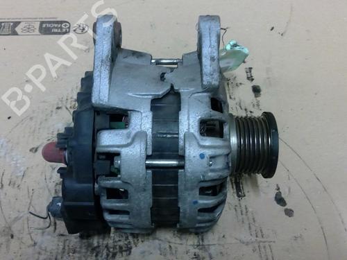 Used Alternator Alternator 37246076 37246076