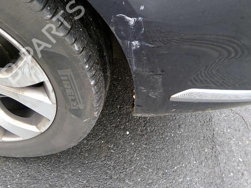 Starter CITROËN C5 III (RD_) 1.6 HDi 110 (RD9HL0, RD9HR8, RD9HRA) | BP33028508M8 - Image 4