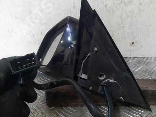 Retrovisor esquerdo Retrovisor esquerdo 20355430 20355430