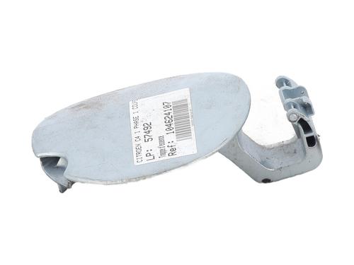 Fuel flap CITROËN C4 Coupe (LA_) 1.4 16V | BP25149522C131 