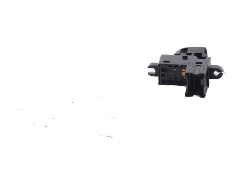 Left rear window switch NISSAN JUKE (F15) 1.2 DIG-T | BP23788995I29 