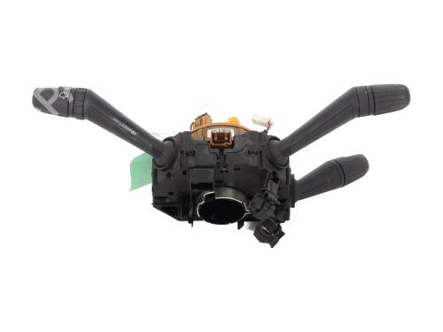 Steering column stalk ALFA ROMEO MITO (955_) 1.4 MultiAir (955AXL1B) | BP20356403I23 