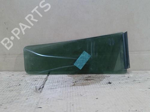 Rear right door window OPEL ZAFIRA / ZAFIRA FAMILY B (A05) 1.9 CDTI (M75) | BP29573966C21 