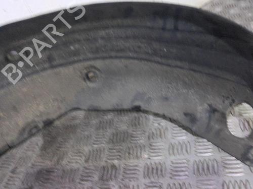 Used Wheel arch KIA RIO III (UB) 1.1 CRDi (75 hp) 20358984